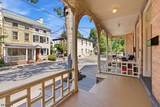 92 N Union St - Photo 5