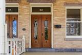 92 N Union St - Photo 6