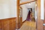 92 N Union St - Photo 7