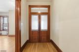 92 N Union St - Photo 8