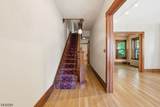 92 N Union St - Photo 9