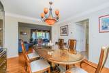 9 Braddock St - Photo 10