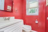 9 Braddock St - Photo 11