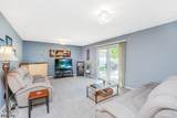 9 Braddock St - Photo 12