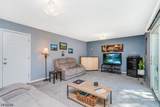 9 Braddock St - Photo 13