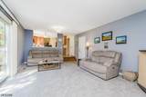 9 Braddock St - Photo 14