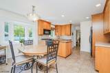 9 Braddock St - Photo 15