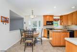 9 Braddock St - Photo 16