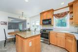 9 Braddock St - Photo 17