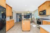 9 Braddock St - Photo 18