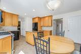 9 Braddock St - Photo 19
