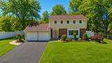 9 Braddock St - Photo 2