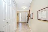9 Braddock St - Photo 20