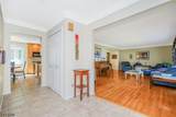 9 Braddock St - Photo 21