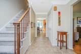 9 Braddock St - Photo 22