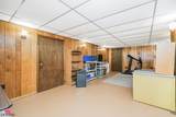 9 Braddock St - Photo 23