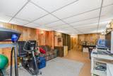 9 Braddock St - Photo 24