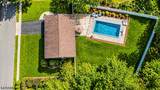 9 Braddock St - Photo 27
