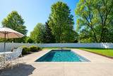 9 Braddock St - Photo 29