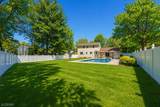 9 Braddock St - Photo 30