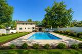 9 Braddock St - Photo 31