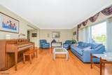 9 Braddock St - Photo 5
