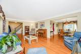 9 Braddock St - Photo 6