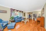 9 Braddock St - Photo 7