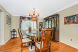 9 Braddock St - Photo 8