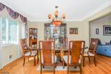 9 Braddock St - Photo 9