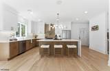 110 Platt Ave - Photo 10