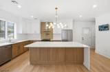 110 Platt Ave - Photo 11