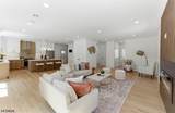 110 Platt Ave - Photo 12