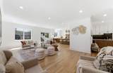 110 Platt Ave - Photo 13