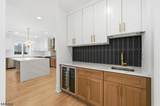110 Platt Ave - Photo 14
