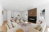 110 Platt Ave - Photo 15