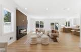 110 Platt Ave - Photo 16