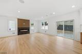 110 Platt Ave - Photo 17