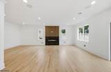110 Platt Ave - Photo 18