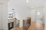 110 Platt Ave - Photo 19