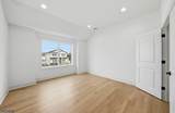 110 Platt Ave - Photo 20