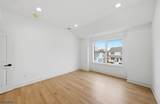 110 Platt Ave - Photo 21