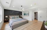 110 Platt Ave - Photo 22