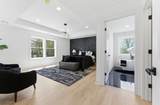 110 Platt Ave - Photo 23