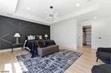 110 Platt Ave - Photo 24
