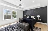 110 Platt Ave - Photo 25