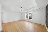 110 Platt Ave - Photo 26