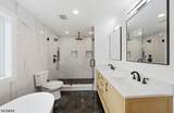 110 Platt Ave - Photo 28