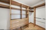 110 Platt Ave - Photo 29
