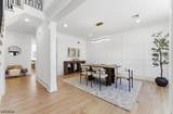 110 Platt Ave - Photo 3
